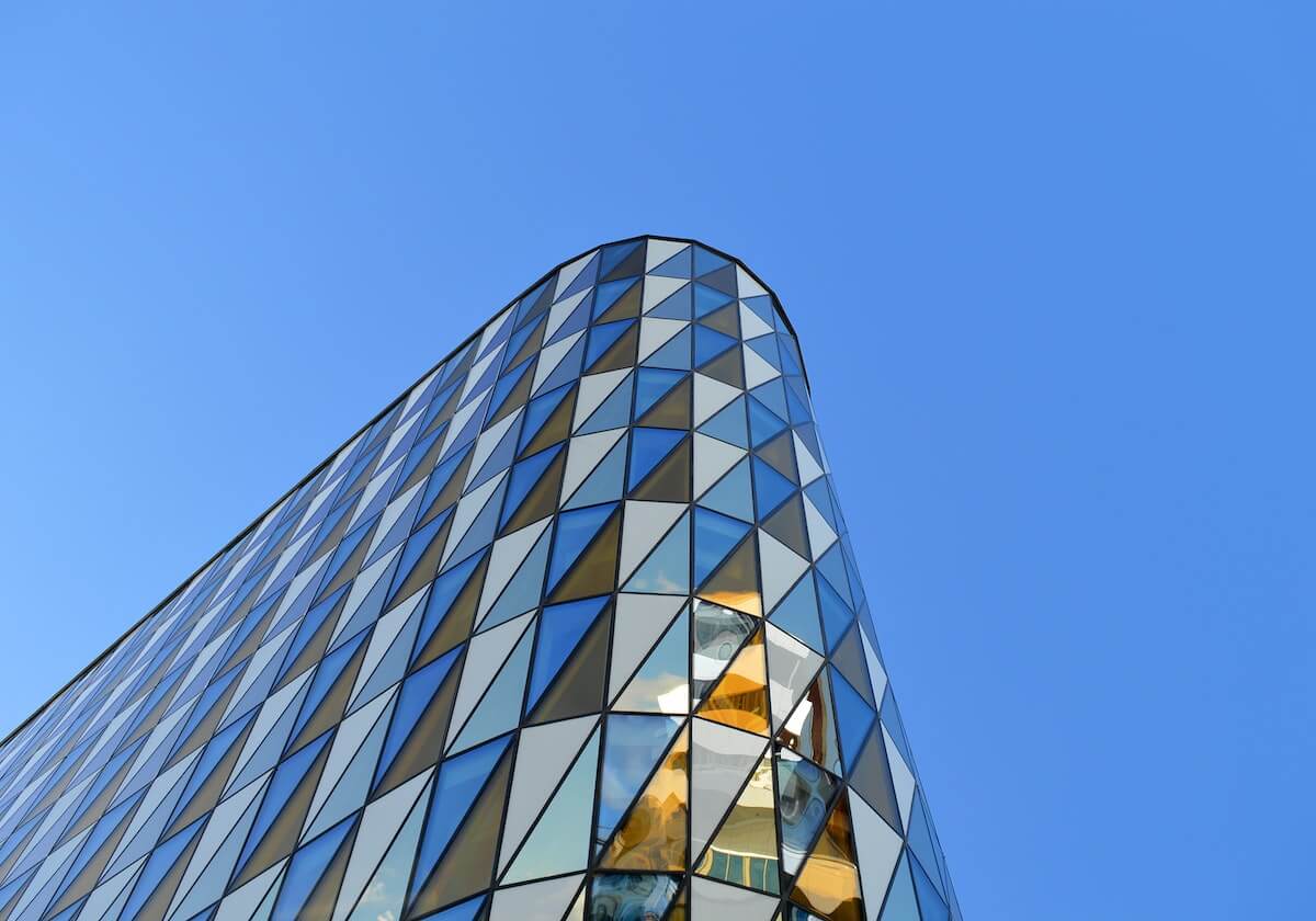 九游游戏娱乐平台：极致体验，一站式游戏新纪元