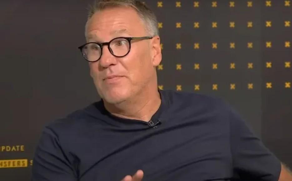 pp电子-改变主意，默森：我现在也相信利物浦会卫冕了，他们还没发力