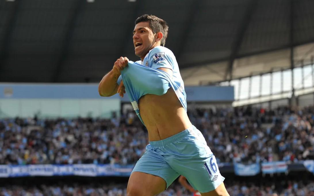 pp电子模拟器-阿圭罗9320？小豌豆：别提这件事！我本可以获得三个英超冠军