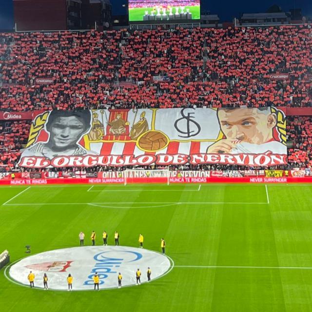 pp电子试玩-39岁纳瓦斯温情告别皮斯胡安，伯纳乌上演最后一舞