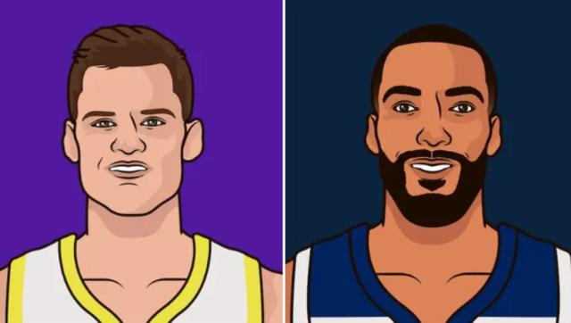 pp电子模拟器-数据全面包围戈贝尔 凯斯勒如今值多少个首轮签？