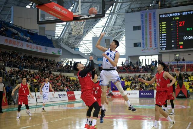 1732712789870069907.jpg 2024.11.27男篮金牌赛,广东(白)-山东(红) (2).jpg