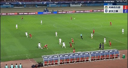 1715953265889096974.gif 陈克强.gif