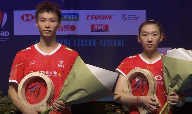 1698597070054073300.jpg 006qg8Ebly1hjcdil2oc9j33o626ynpg.jpg