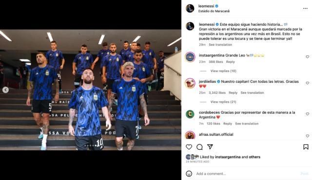 1700627388637004843.jpg 1700627388637004843.jpg