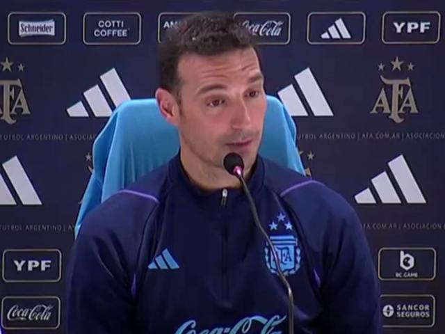 1700627020462087681.jpeg HGnMsOs2G-OJWbaL.jpeg