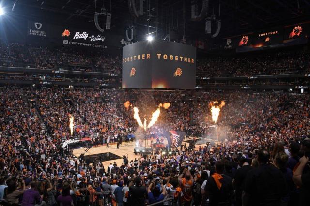 pp电子模拟器-疫情之下NBA不敢放松,场外因素影响季后赛走势?