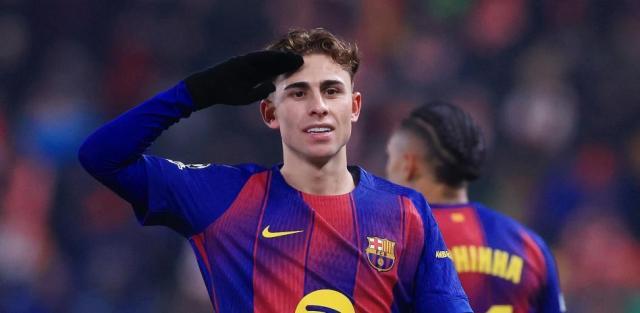 pp电子-巴萨抢八大战过了第一关,佩德里伤第二关怎么过?