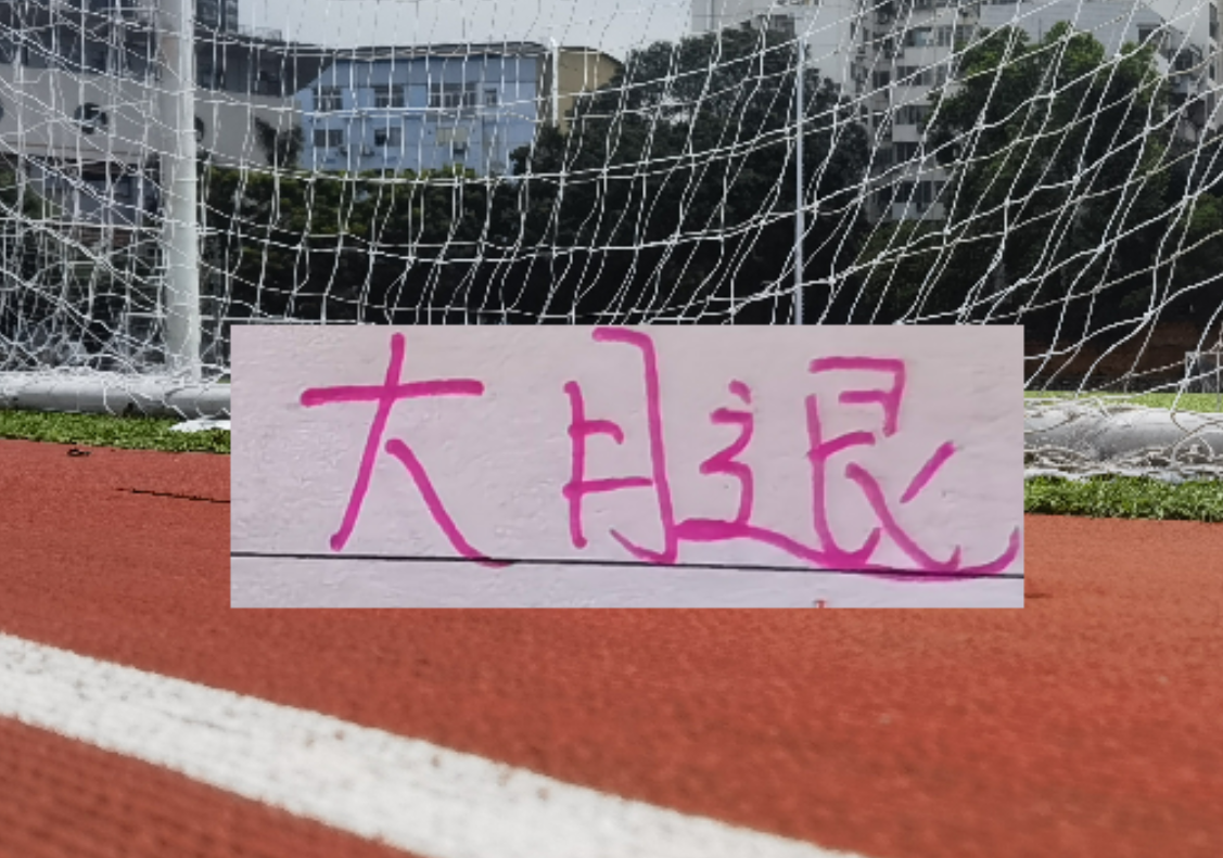 pp电子模拟器-海港也是少有一个赛季引进2个非洲外援 安佩姆会是丐版巴尔加斯吗