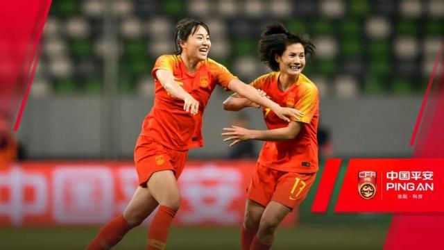 pp电子模拟器-决战东京！我们为什么该对女足有信心？