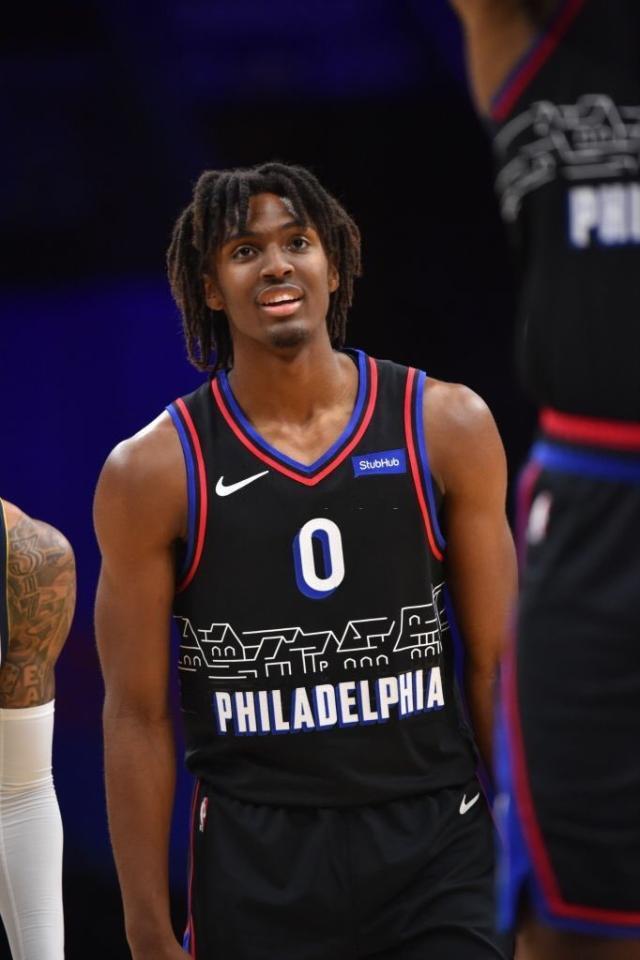 pp电子试玩-新冠伤病催生“无聊”比赛 没球星没悬念还看什么？