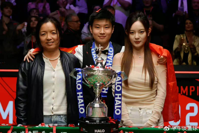 pp电子模拟器-巡回锦标赛夺冠，上缴台协，赵心童136万奖金还剩下多少？|斯诺克|冠军|人民币|费用|丁俊晖_新浪体育_新浪新闻