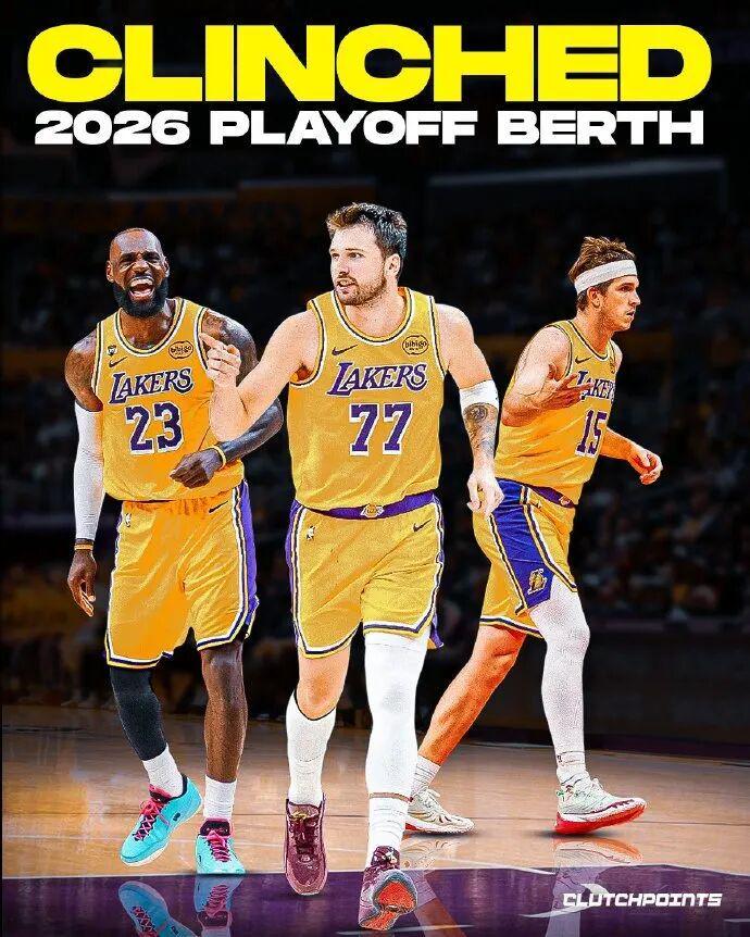 pp电子试玩-5中5！隔扣全明星中锋！湖人又杀出一个奇兵